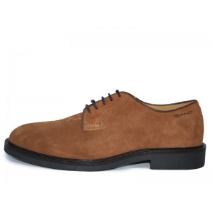 Обувки Gant Spencer Обувки Gant Spencer